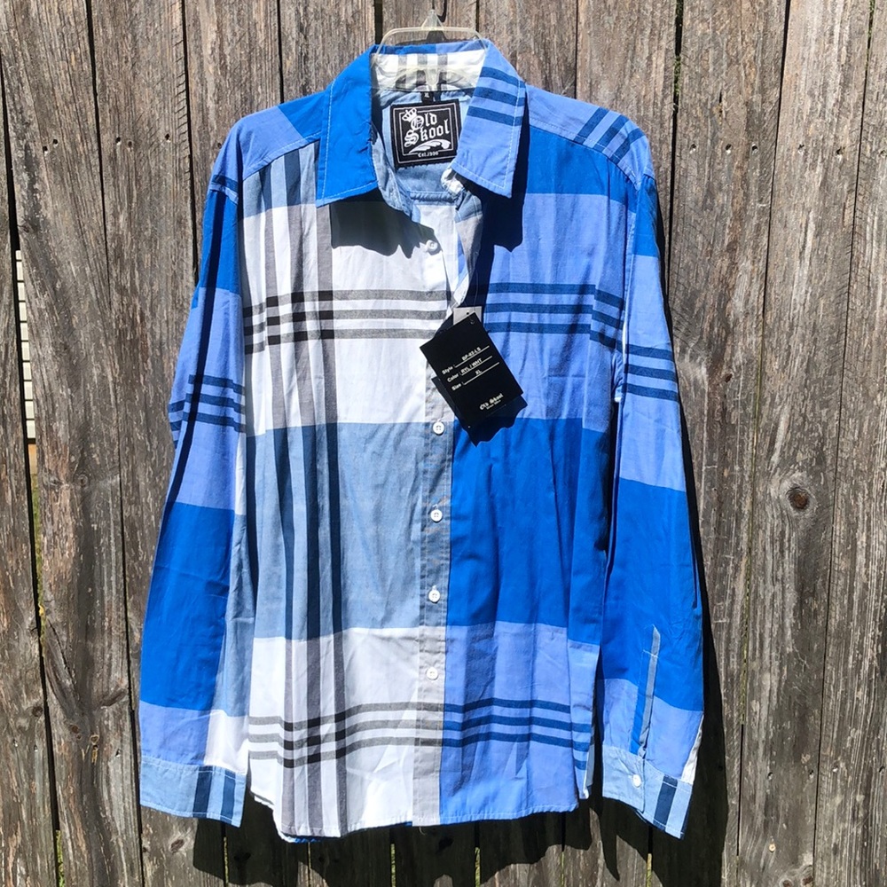 Shirt
